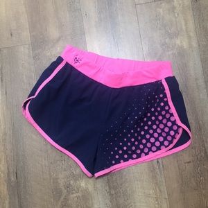 ⚡️2 for $15⚡️Swim Shorts
